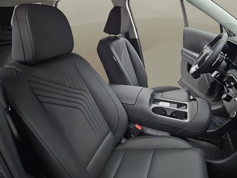 New 2026 Hyundai Palisade SEL image 20