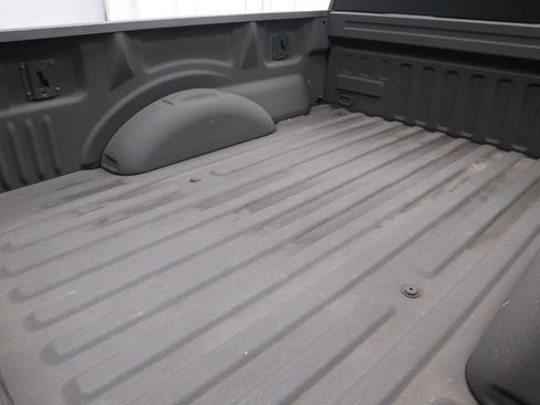 Used 2015 Ford F150 XLT w/ Equipment Group 301A Mid AWD/4WD image 15