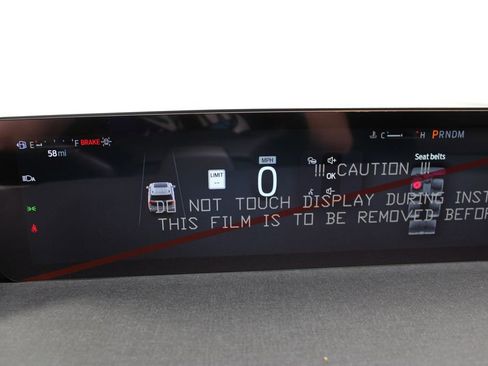 New 2026 Ford Expedition Active image 42