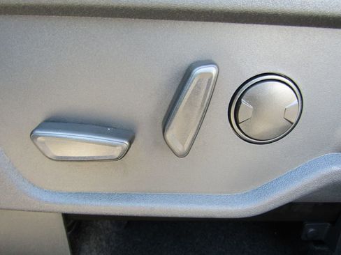 New 2025 Ford Bronco Raptor image 14