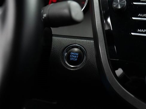 Used 2020 Toyota Camry TRD w/ Phone Cable & Charge Package image 26