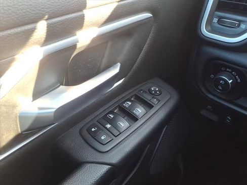 Certified 2022 RAM 1500 Big Horn image 25