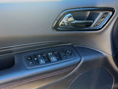 Used 2024 Dodge Durango GT image 23