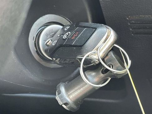 Used 2023 Ford Ranger XLT w/ Equipment Group 302A High image 30