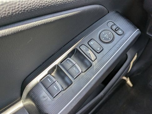 Used 2025 Honda Civic Sport Touring image 23