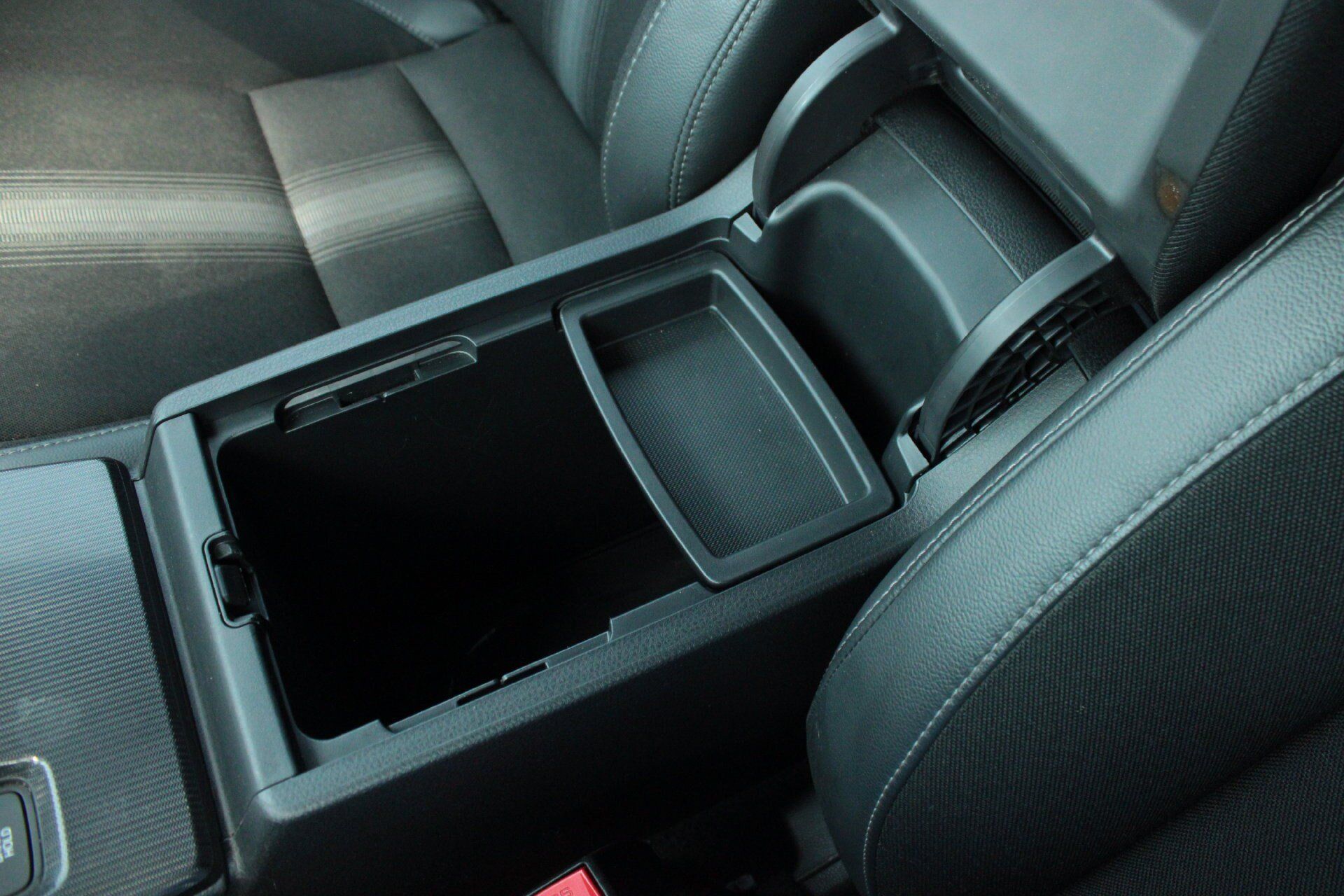 Used 2023 Honda Civic Sport image 48