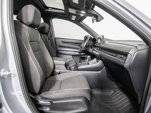 Used 2023 Honda CR-V Sport image 10