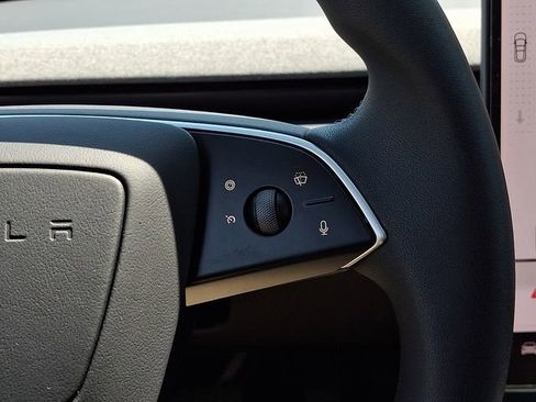 Used 2025 Tesla Model 3 Long Range image 24