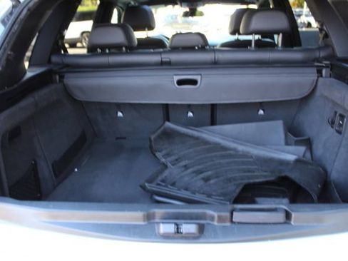 Used 2018 BMW X5 xDrive35i image 25