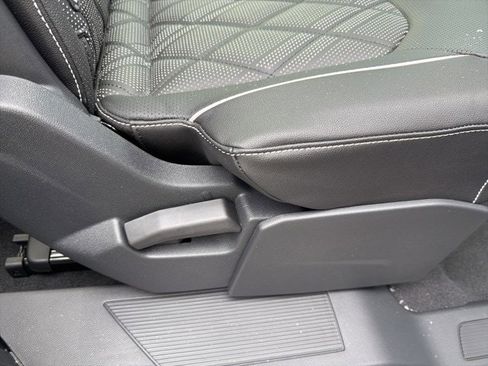 New 2026 Volkswagen Atlas SEL Premium R-Line image 57