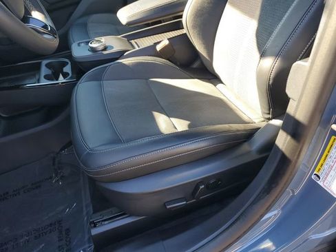 Used 2023 Ford Mustang Mach-E GT w/ GT Performance Edition image 22