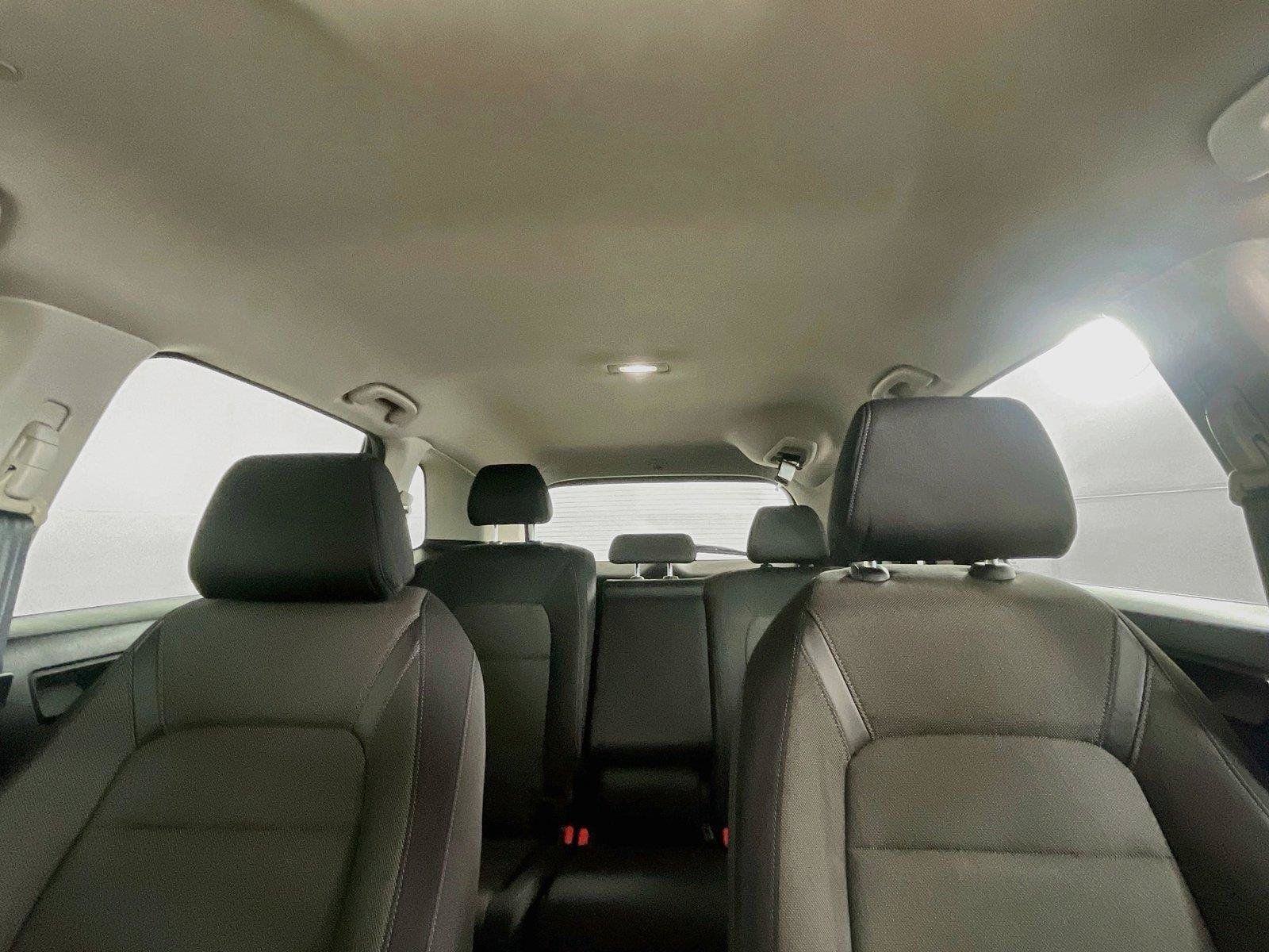 Certified 2024 Honda CR-V LX image 13