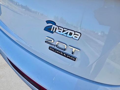 Used 2018 Audi Q5 Prestige w/ Prestige Package image 11