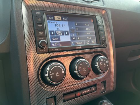Used 2013 Dodge Challenger R/T RWD image 16