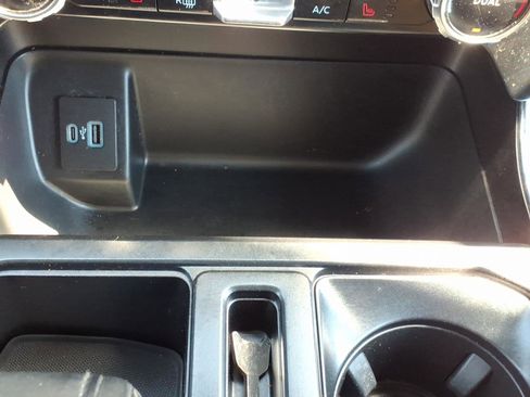 Used 2023 Ford F150 XLT w/ Equipment Group 302A High AWD/4WD image 20