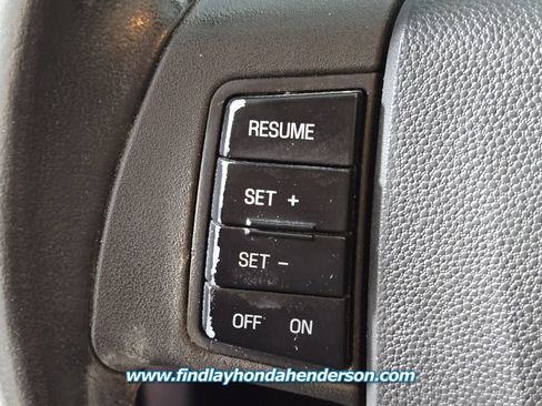 Used 2008 Ford Focus Coupe FWD image 25