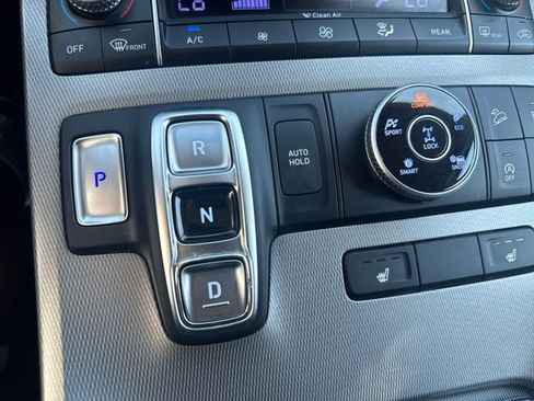 Used 2020 Hyundai Palisade SEL AWD/4WD image 22