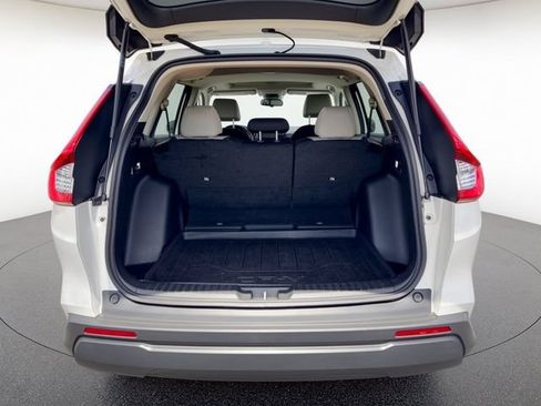 Used 2024 Honda CR-V EX image 31
