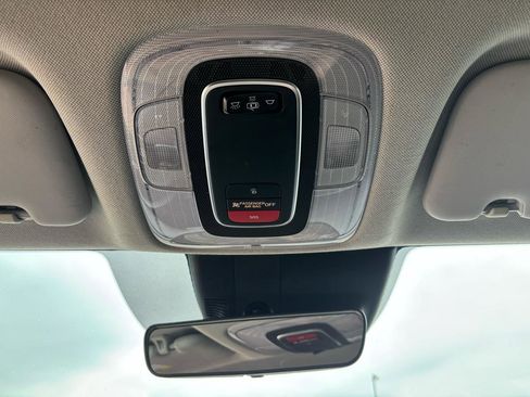 Used 2022 Hyundai Elantra Blue image 20