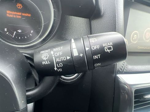 Used 2016 MAZDA CX-5 Grand Touring image 25