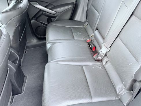 Used 2015 Acura RDX w/ Technology Package FWD image 7