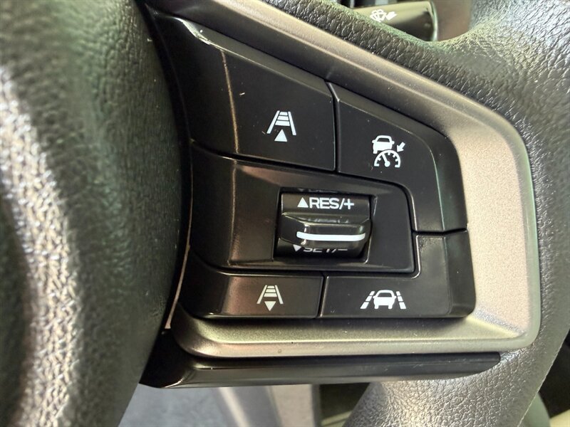 Used 2023 Subaru Impreza 2.0i w/ Popular Package #3 AWD/4WD image 21