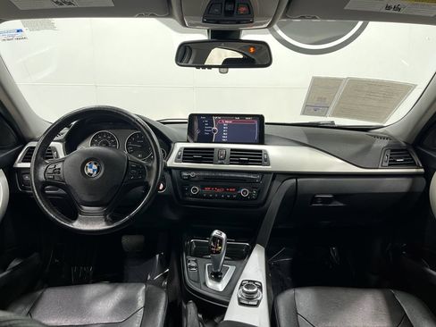 Used 2013 BMW 328i xDrive Sedan image 18