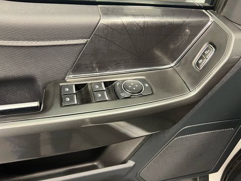 Used 2023 Ford F150 XLT w/ Equipment Group 302A High image 6