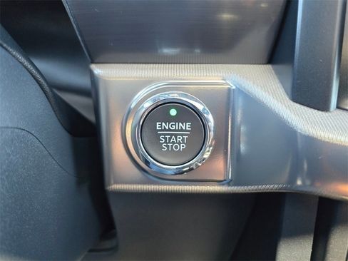 Used 2023 Ford F150 Raptor image 29