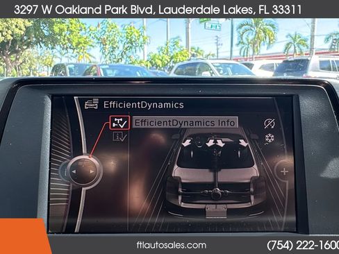 Used 2012 BMW 328i 328i Sedan 4D image 58