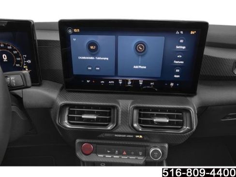 Used 2024 Ford Mustang GT Premium RWD image 11