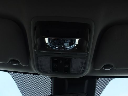 Used 2020 Honda Odyssey EX-L image 34