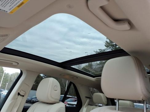 Used 2022 Mercedes-Benz GLE 450 4MATIC image 16