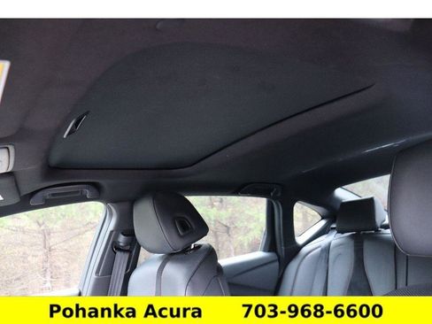 Used 2022 Acura TLX w/ A-SPEC Pkg image 20