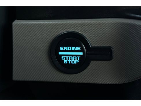 Used 2023 Ford Bronco Wildtrak image 25