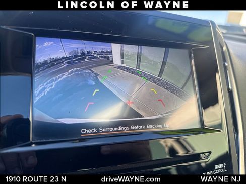 Used 2023 Subaru Forester Premium image 19