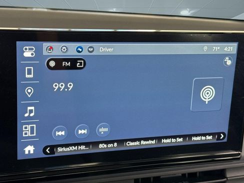 Certified 2024 Honda Prologue Elite image 20