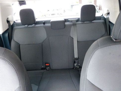 Used 2022 Ford Maverick XL FWD image 24