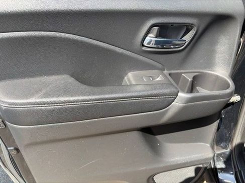 Used 2020 Honda Ridgeline Sport image 25