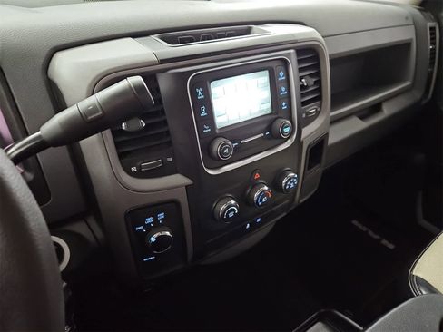 Used 2019 RAM 1500 Express w/ Wheel & Sound Group image 26