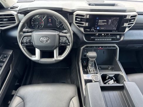 Used 2023 Toyota Tundra SR5 image 23