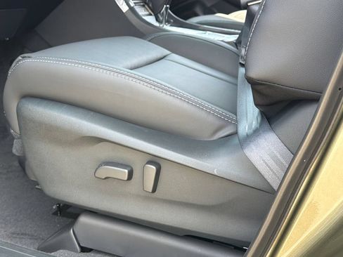New 2026 Subaru Ascent Premium AWD/4WD image 26