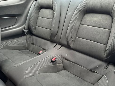 Used 2017 Ford Mustang Shelby GT350 image 26