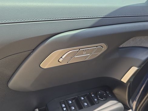 New 2027 Kia Telluride S FWD image 19