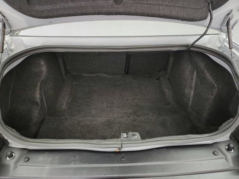 Used 2022 Dodge Challenger GT AWD/4WD image 27