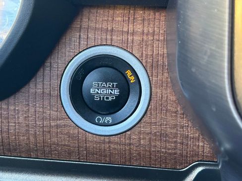 Certified 2022 RAM 1500 Limited image 54