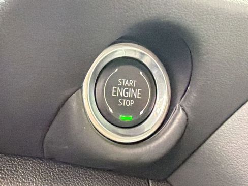 Certified 2025 Chevrolet Tahoe LT AWD/4WD image 26