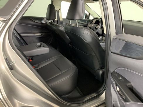 Used 2024 Lexus NX 350 AWD w/ Premium Package image 25