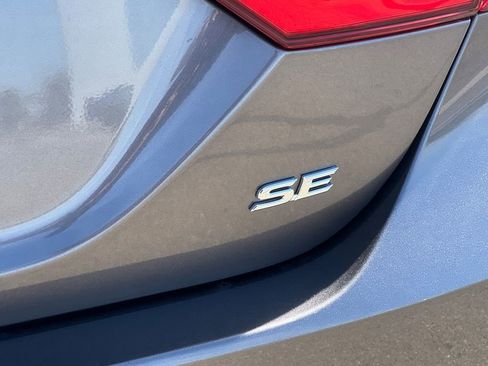 Certified 2023 Toyota Camry SE image 26