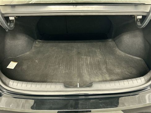 Used 2022 Hyundai Elantra N Line image 22